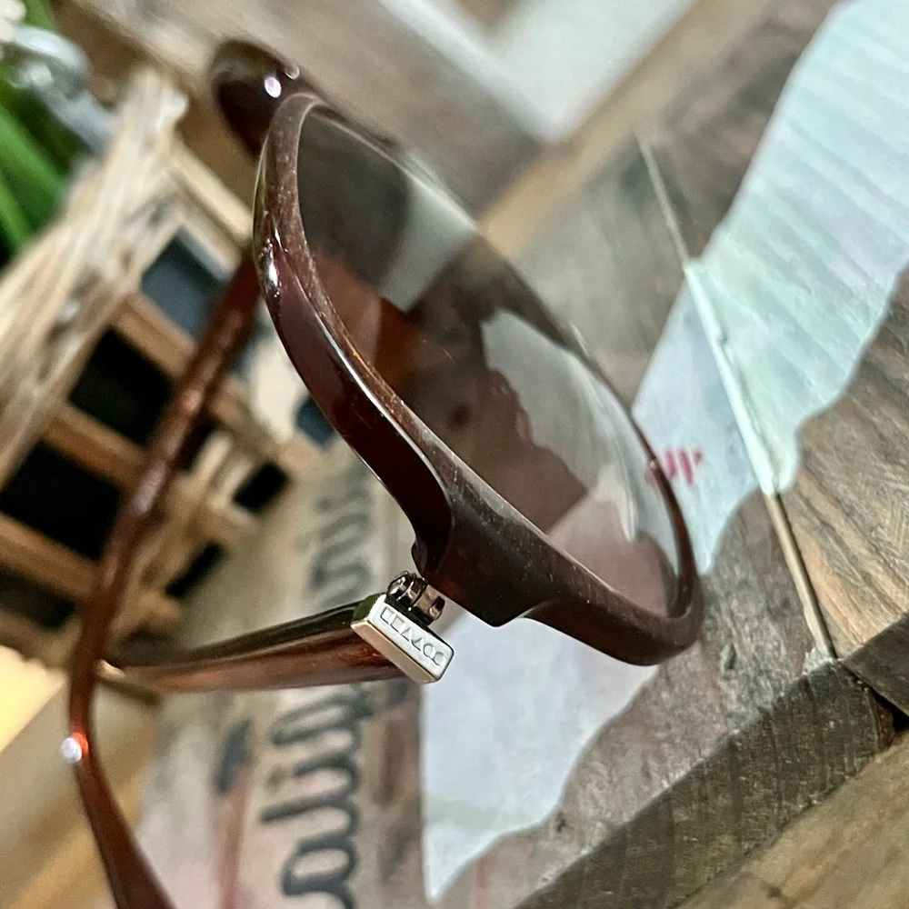 Oliver Peoples Isobel OV5110-S Sunglasses